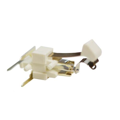 1010.9852 Snap-action switch, single-pole Marquardt 