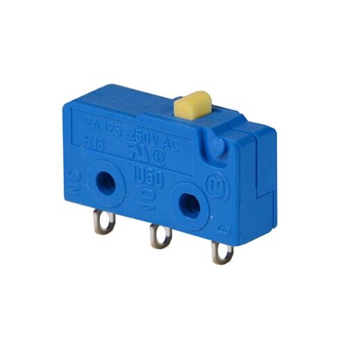 1050.0151 Snap-action switch, single-pole Marquardt 