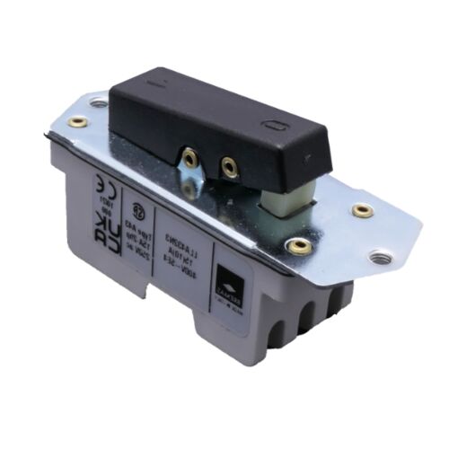 804 LLA432N1 3-pole switch Tool switch