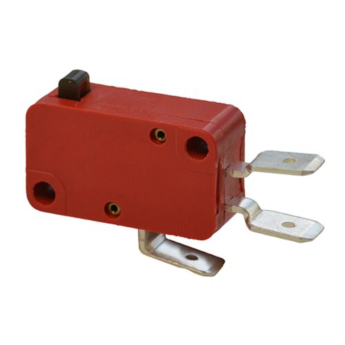 350 A snap-action switch, single-pole Marquardt 1005.1004
