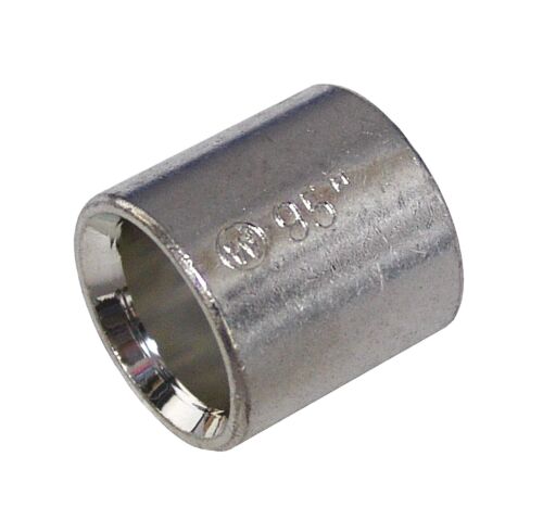 EHQT-450-1 Parallel connector 0.5-1 mm²