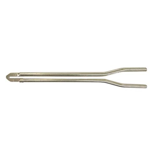 60 WB Replacement soldering tip for ENGEL soldering iron 60 S