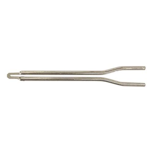 60 WS Replacement soldering tip for ENGEL soldering iron 60 S