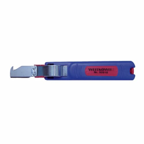 90818 Cable knife with hook blade Weitkowitz