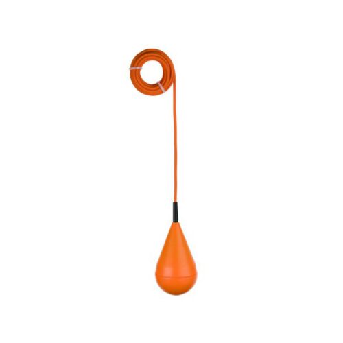 40 000103 NOLTA MS1 pendulum float switch