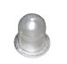 K 001130 NOLTA protective cap for AC motor protection plug